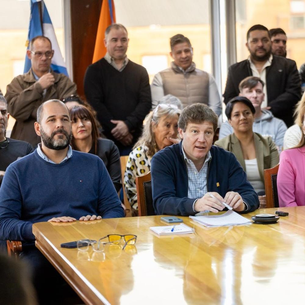 Imagen relacionada