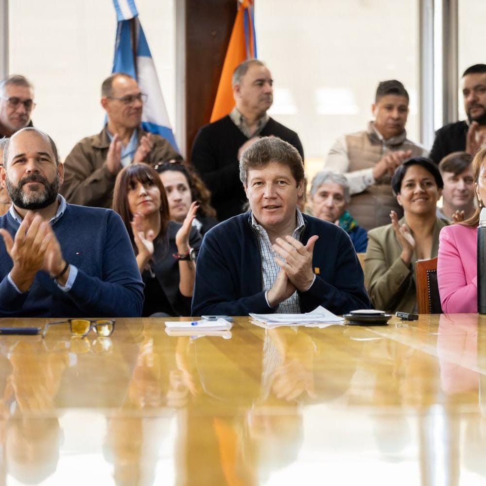 Imagen relacionada