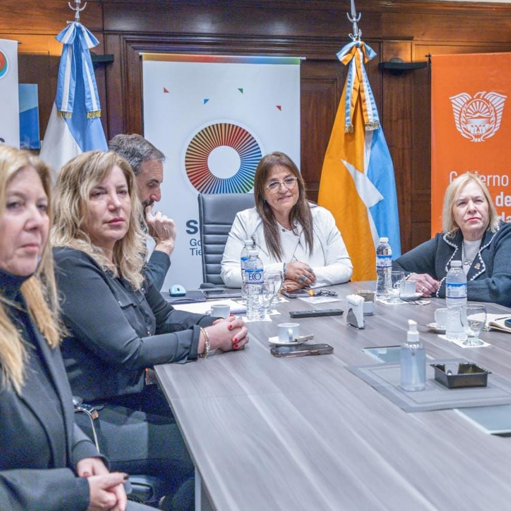 Imagen adicional