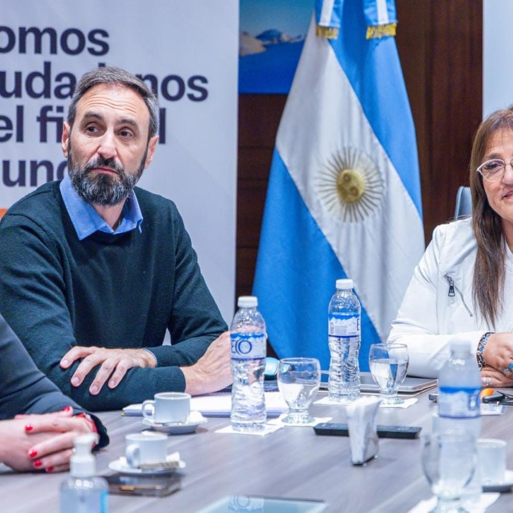 Imagen adicional