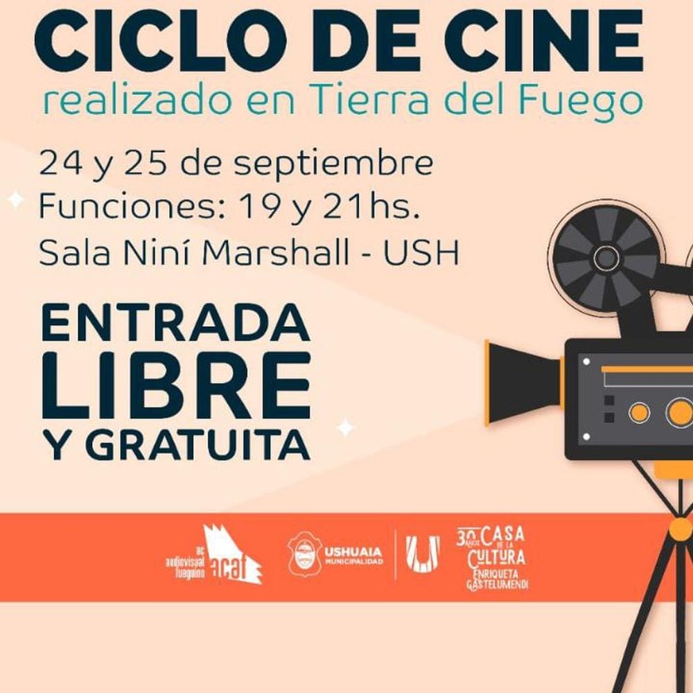 Imagen relacionada