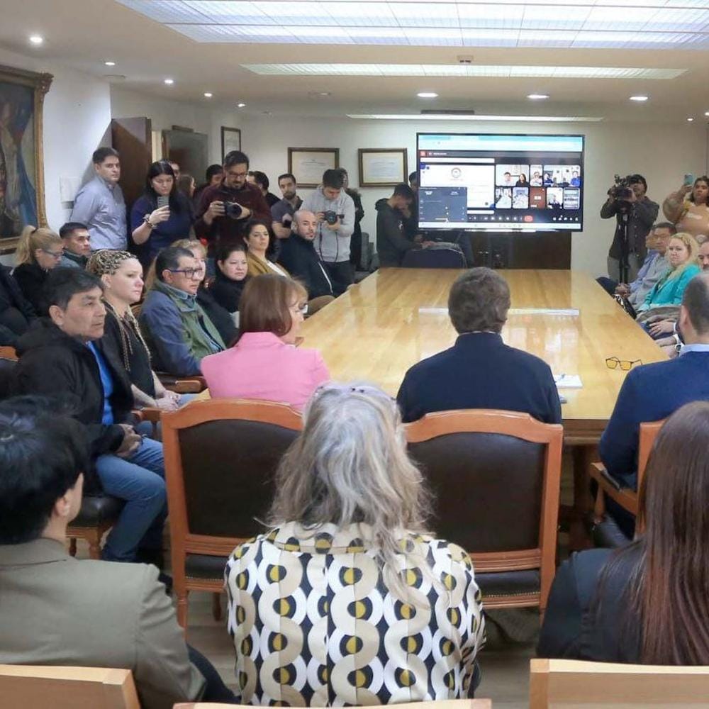 Imagen relacionada