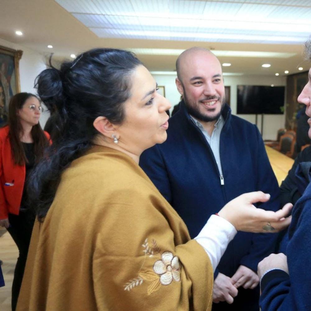 Imagen relacionada