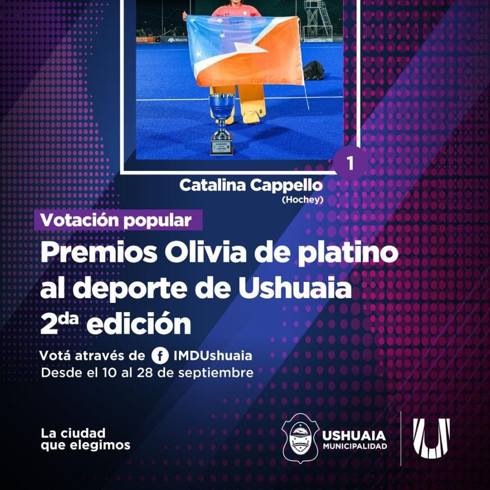 Imagen relacionada