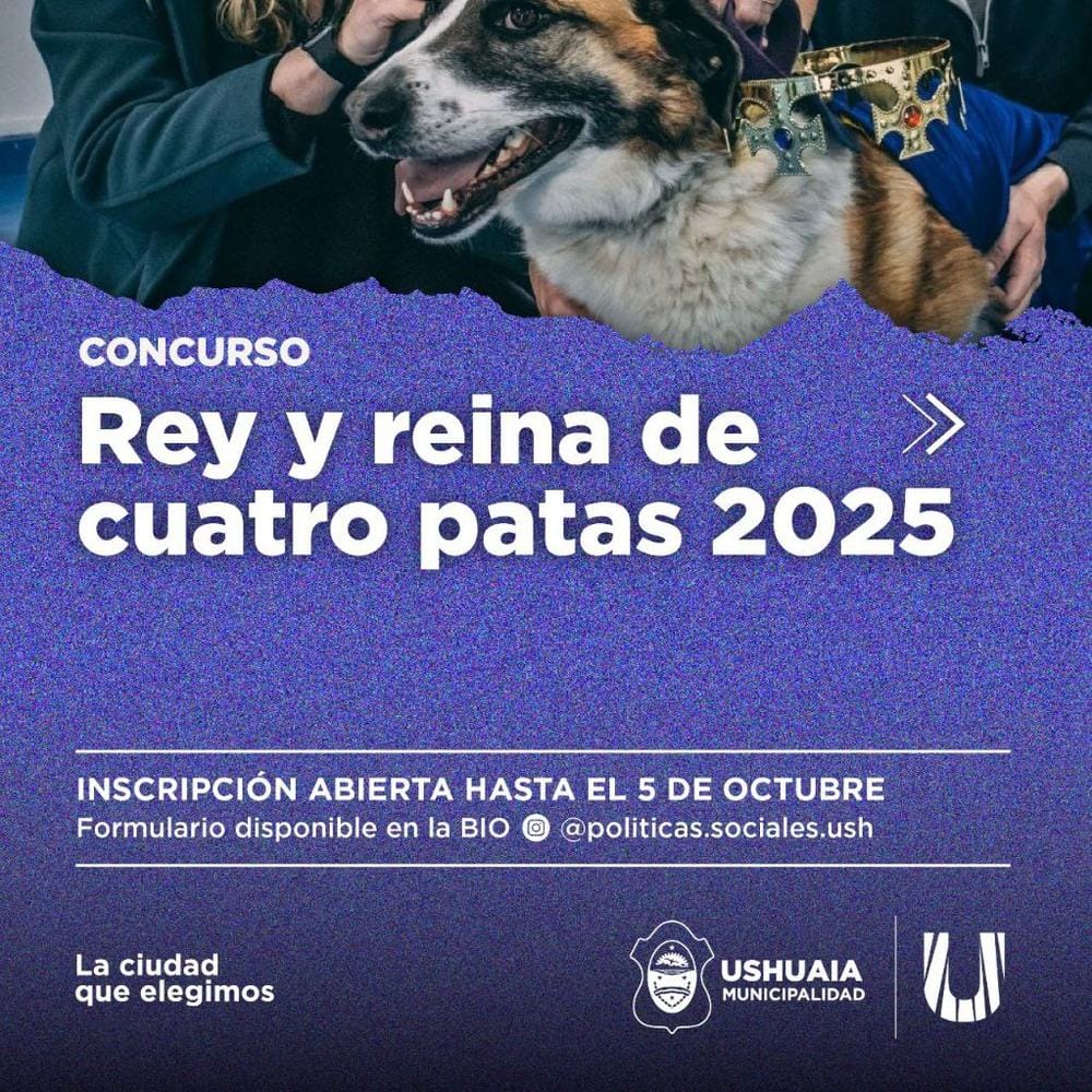 Imagen relacionada