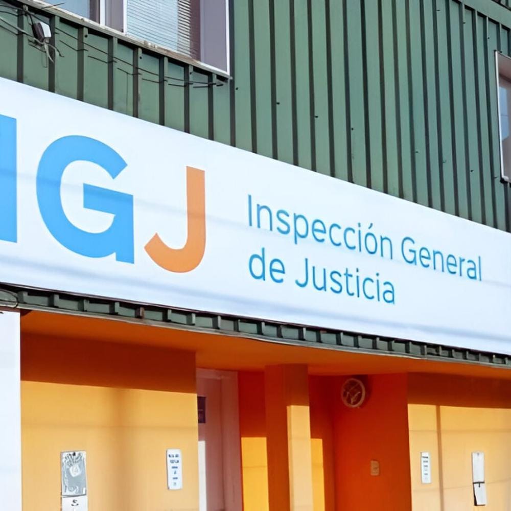 EL GOBIERNO PROVINCIAL Y ARCA FIRMAN CONVENIO PARA SIMPLIFICAR TRÁMITES CONTABLES DE ASOCIACIONES CIVILES