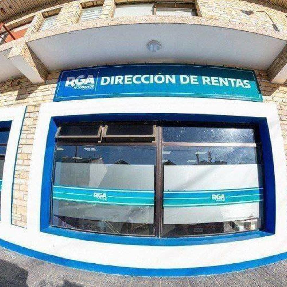 BONIFICACIONES EN IMPUESTOS MUNICIPALES HASTA EL 15 DE JUNIO