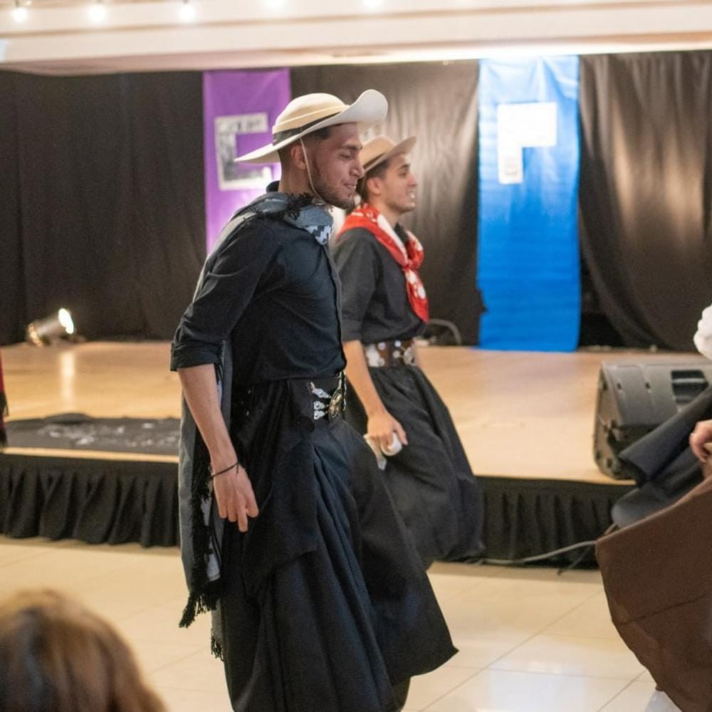 TALLERES ARTÍSTICOS GRATUITOS DEL CENTRO POPULAR DE CULTURA EN LA PROVINCIA