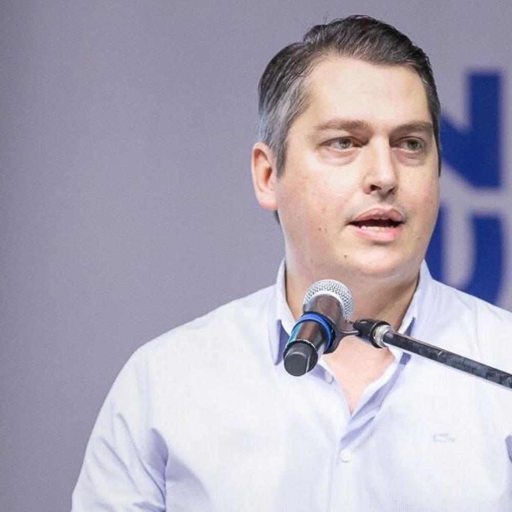ELIMINACIÓN DEL ARANCEL: PELIGRO PARA LA INDUSTRIA FUEGUINA