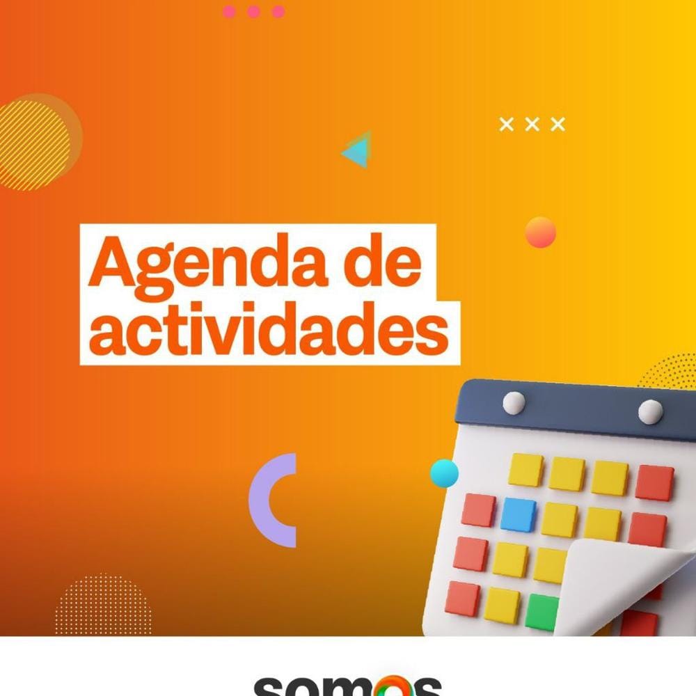 AGENDA DEL FIN DE SEMANA EN TIERRA DEL FUEGO