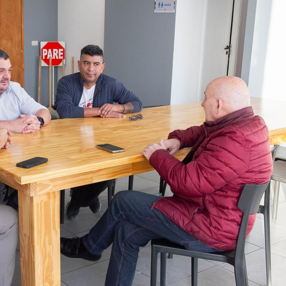 Capacitan a judiciales y agentes municipales en seguridad vial