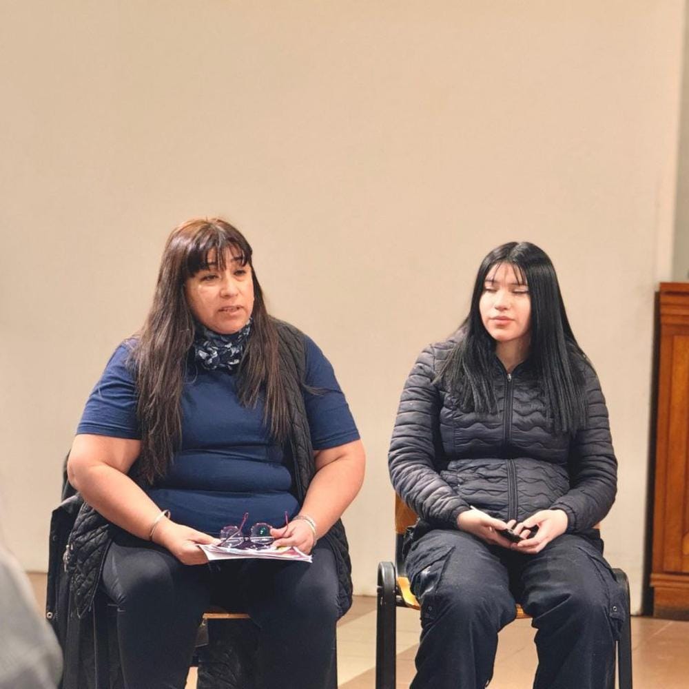 Celebran incorporación de más instituciones al programa juvenil de la Municipalidad