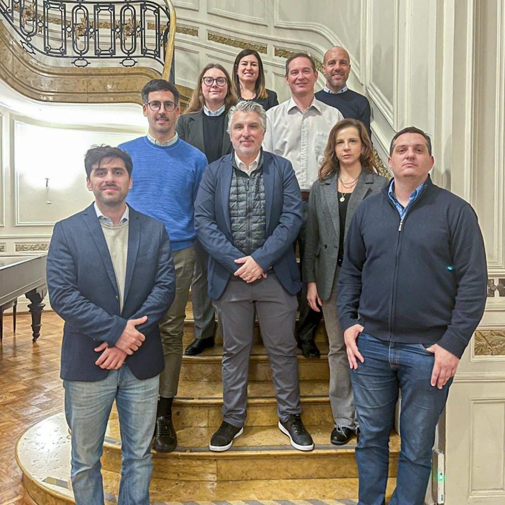 Río Grande avanza hacia la internacionalización como BiodiverCiudad