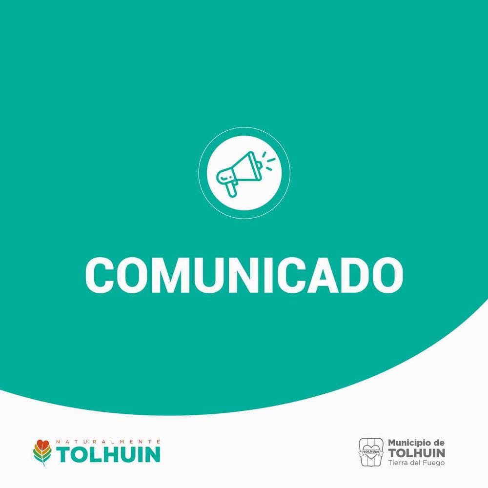 Crisis energética en Tolhuin: compromiso municipal y solidaridad comunidad