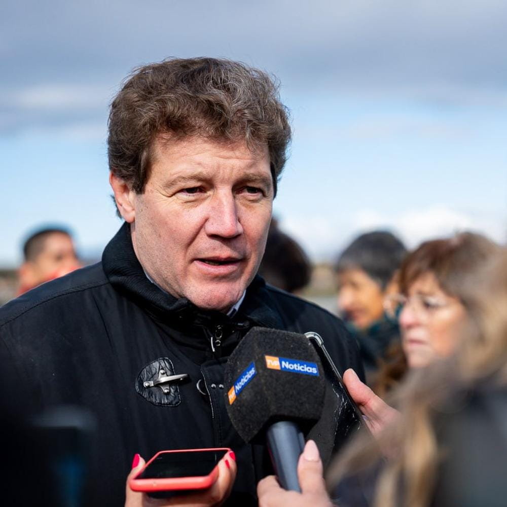 El riesgo de tomar un préstamo internacional en plena recesión