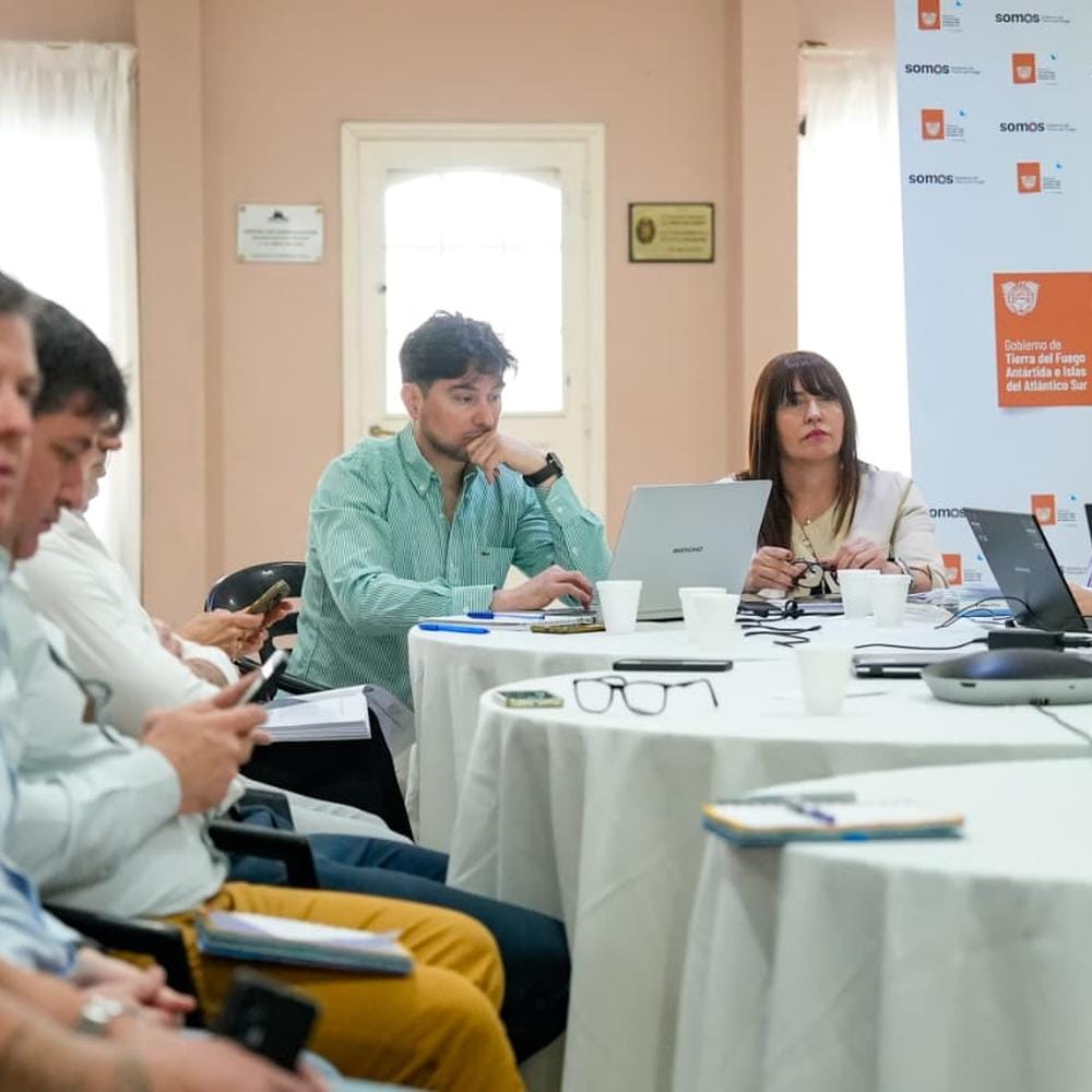 Crisis en la industria textil fueguina: reclamo unánime por beneficios y empleo