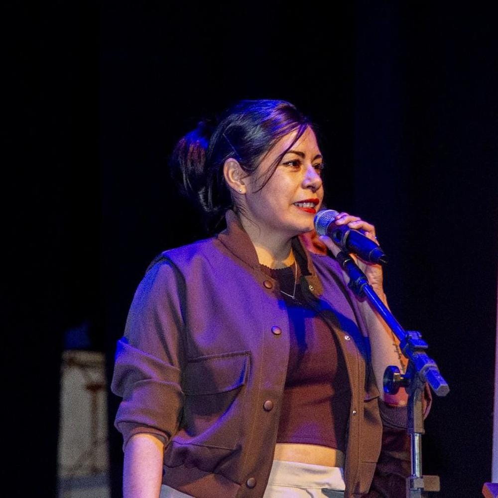 Premios Olivia 2024: Nominados y Reconocimientos en Ushuaia