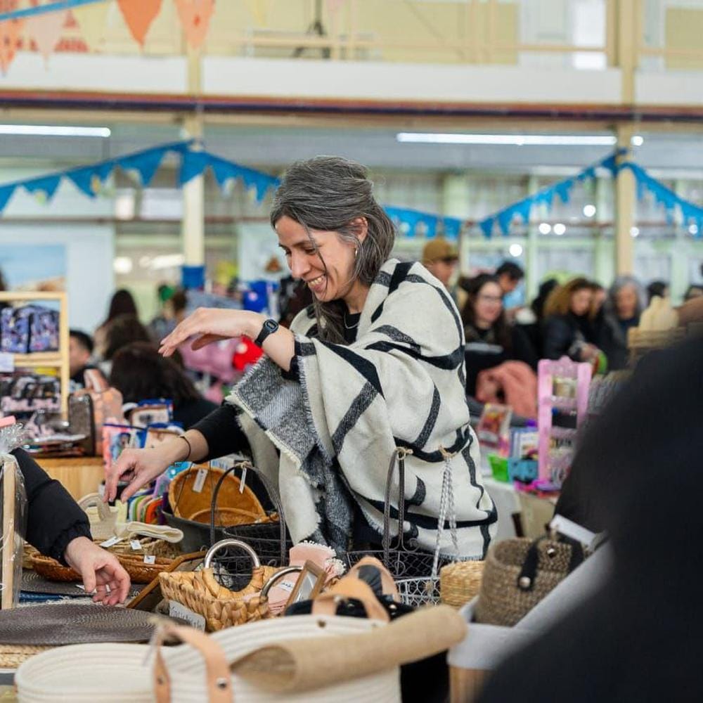 Impactante hallazgo en la escena de la foto de J