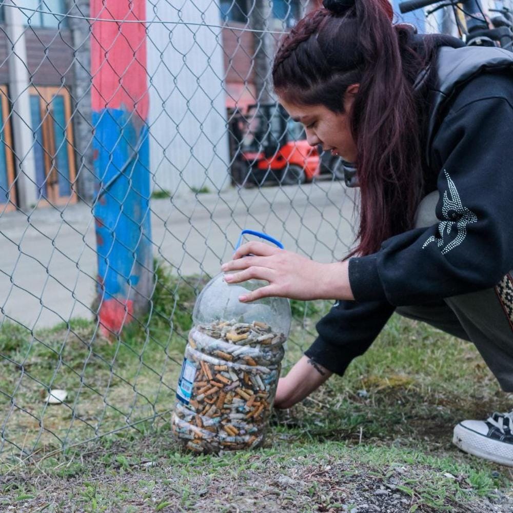 Ushuaia Joven: fin de semana con actividades para jóvenes