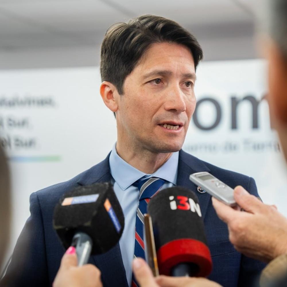 BTF lanza programa de desendeudamiento para empleados públicos