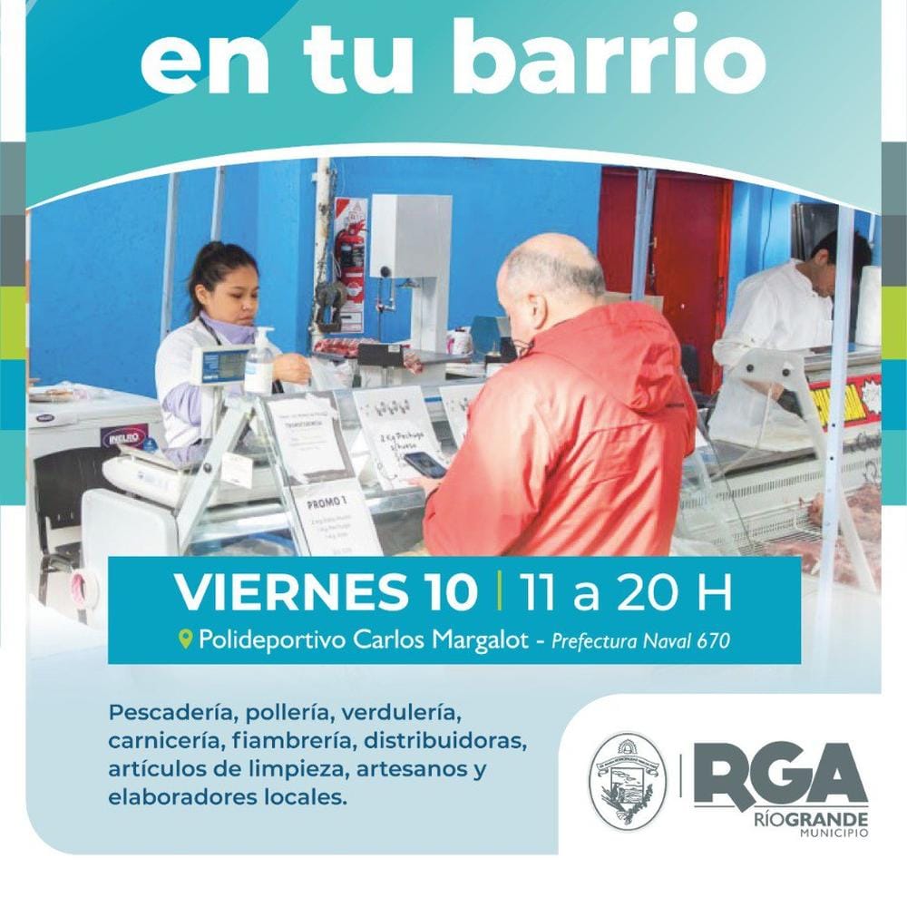 Blanco Nieve en “El Mercado en tu Barrio” con ofertas de sábanas