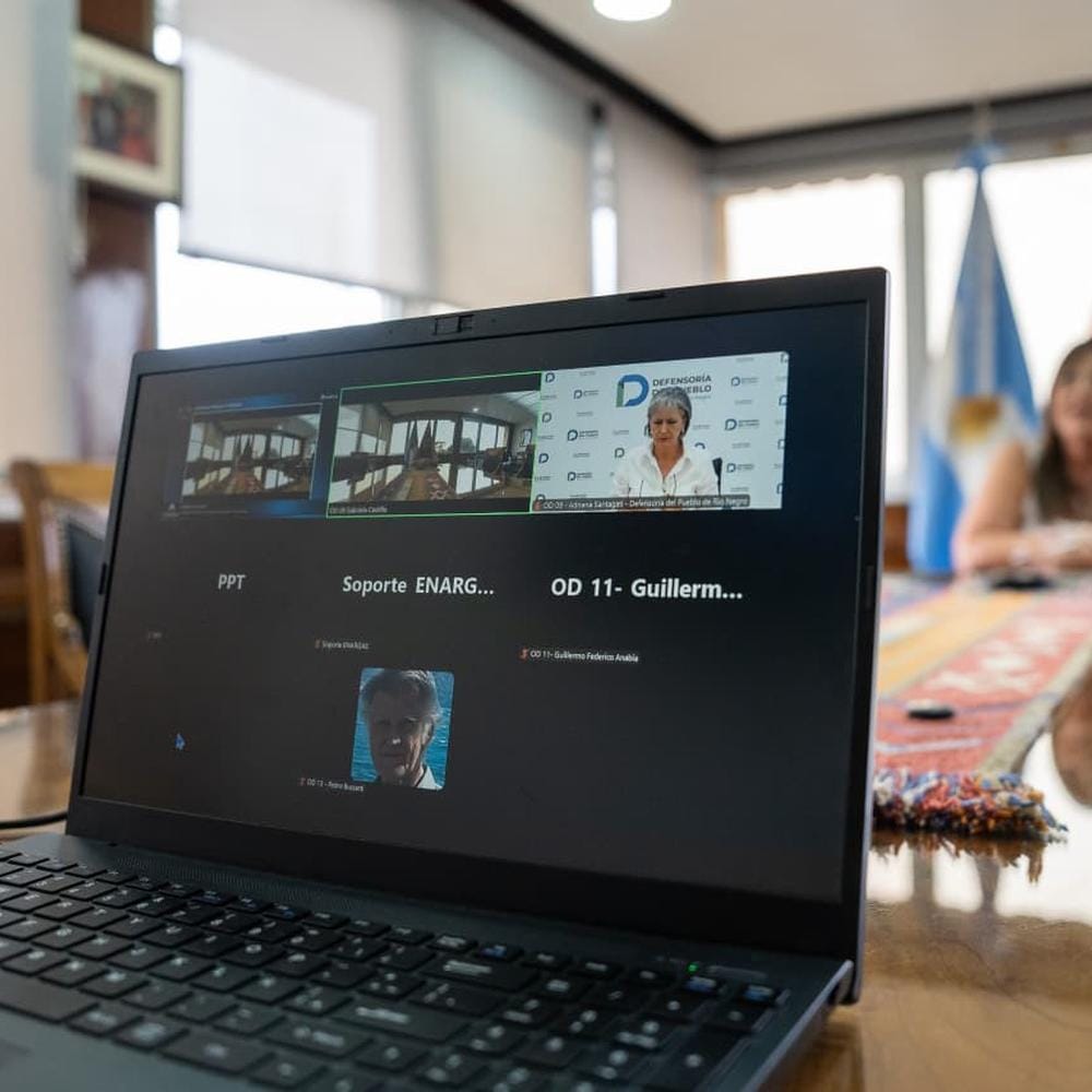 ENARGAS debe integrar Tierra del Fuego en su plan de inversión