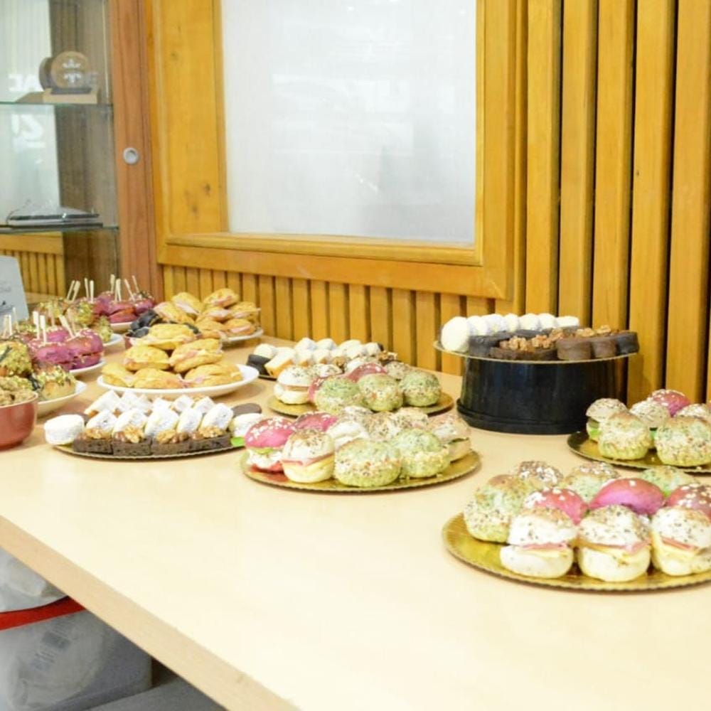 Emprender para Crecer cierra con 153 emprendimientos fueguinos