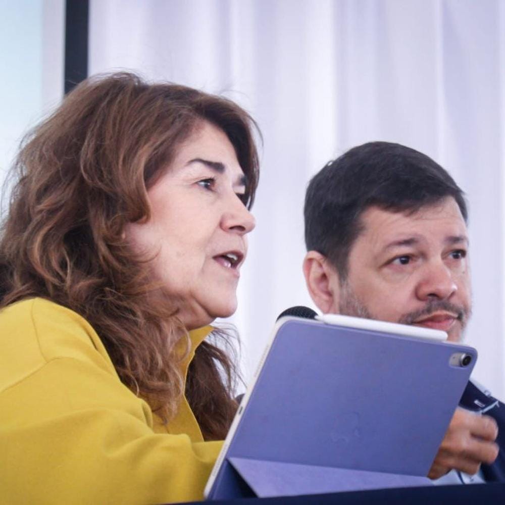 Actualización del Plan de Manejo de Bahía Encerrada