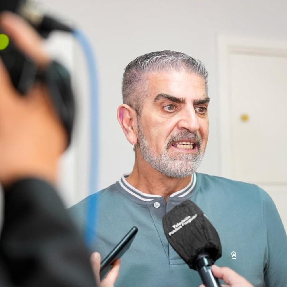 Comité de Seguridad en Escuelas de Tierra del Fuego