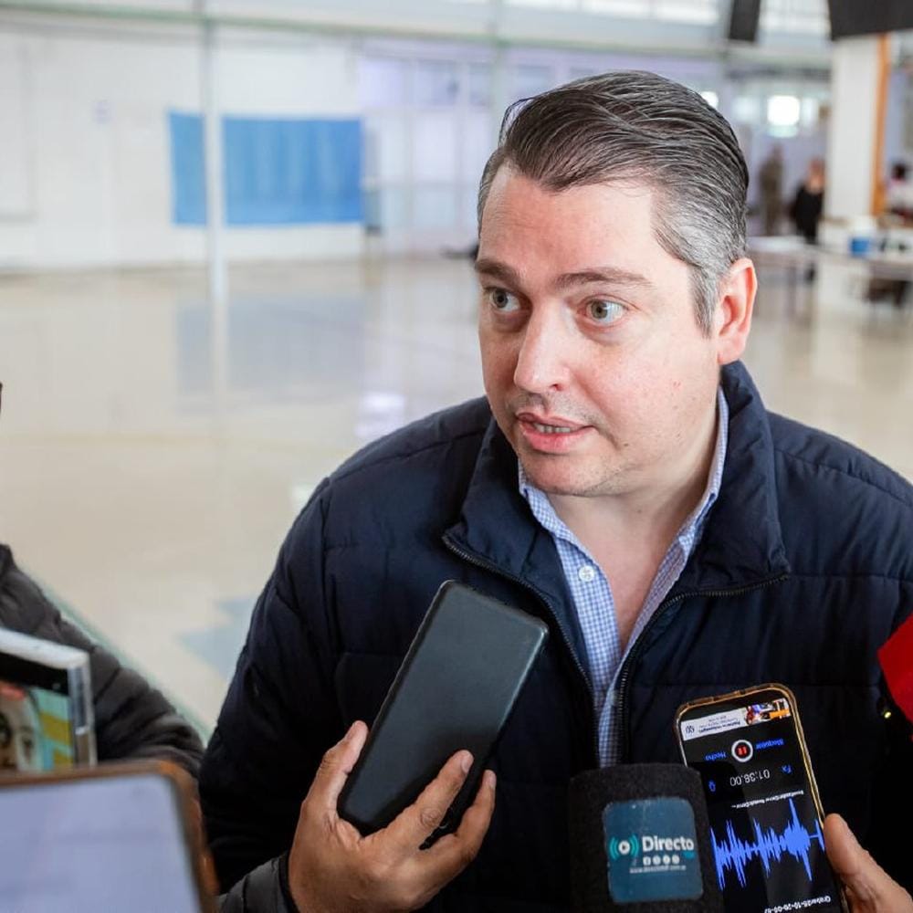 Crisis en Tierra del Fuego por nuevas medidas nacionales