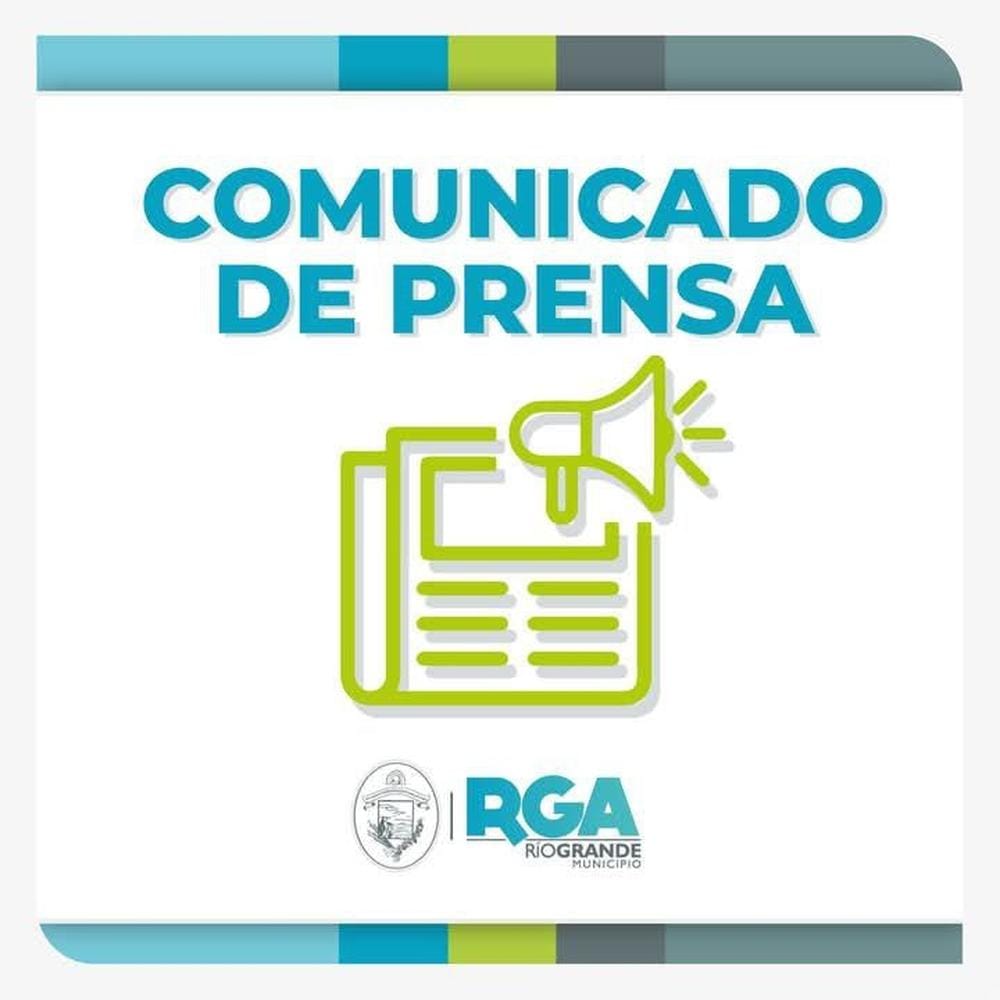 Actividades municipales suspendidas por alerta meteorológica