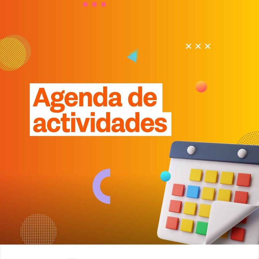 Agenda de actividades del fin de semana en Tierra del Fuego