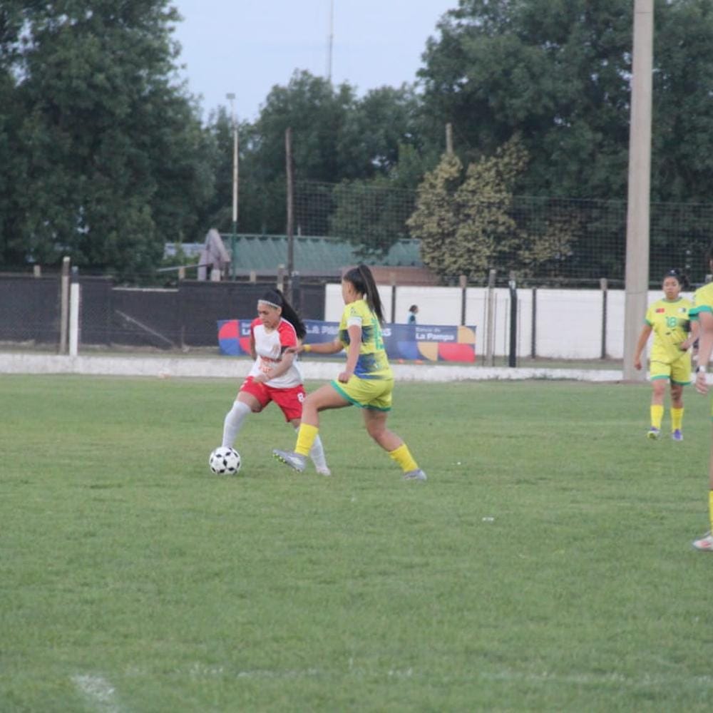 Juegos Binacionales de La Araucanía: Tierra del Fuego brilla con medallas y destacados en múltiples disciplinas