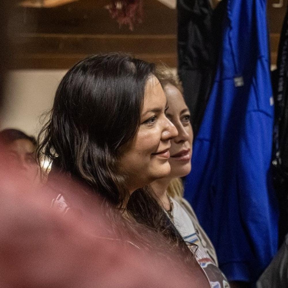 Cultura y Educación en Ushuaia: Balance 2025