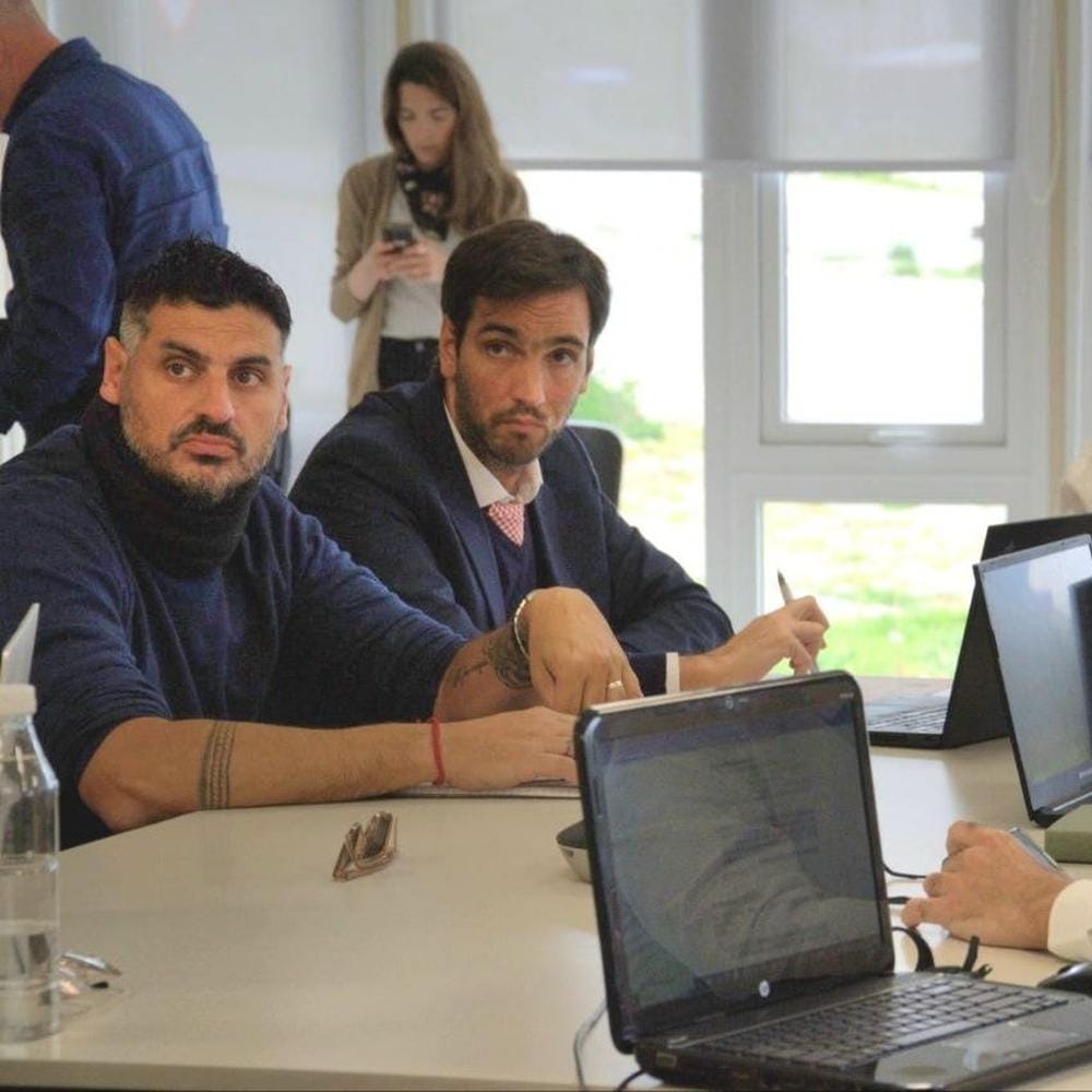 Preocupación en Tierra del Fuego por eliminación de aranceles electrónicos