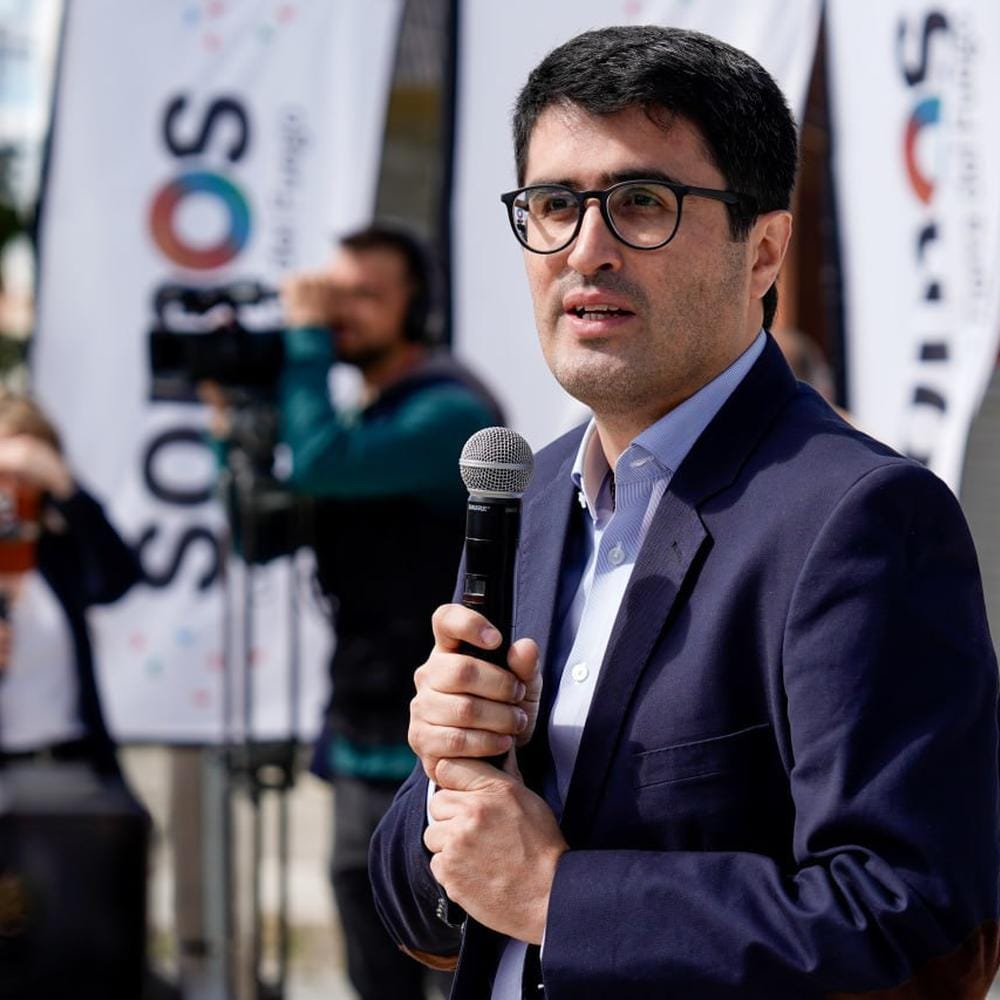 Regularización de Deudas Tributarias en Santa Fe