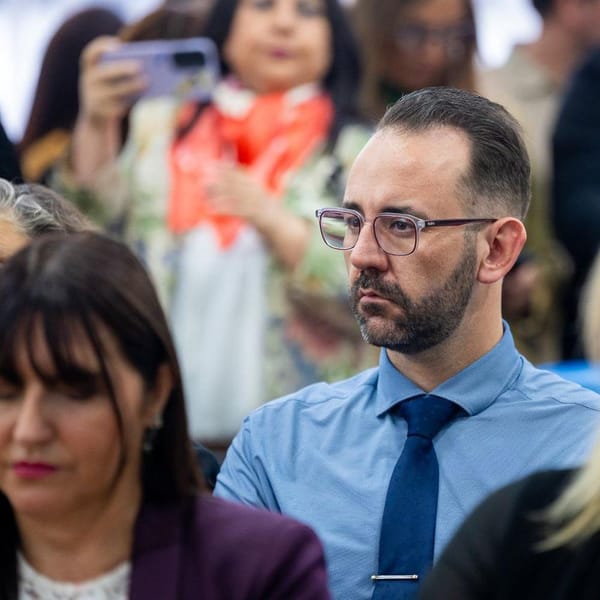 GOBIERNO CONFIRMA LA VALIDEZ DEL DECRETO 1656/2024: SENTENCIA DEL JUZGADO RECHAZA ACUSACIONES