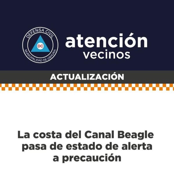 COORDINACIÓN EFICAZ ENTRE PROVINCIA Y MUNICIPIO EN RESPUESTA AL SISMO EN EL PASAJE DE DRAKE