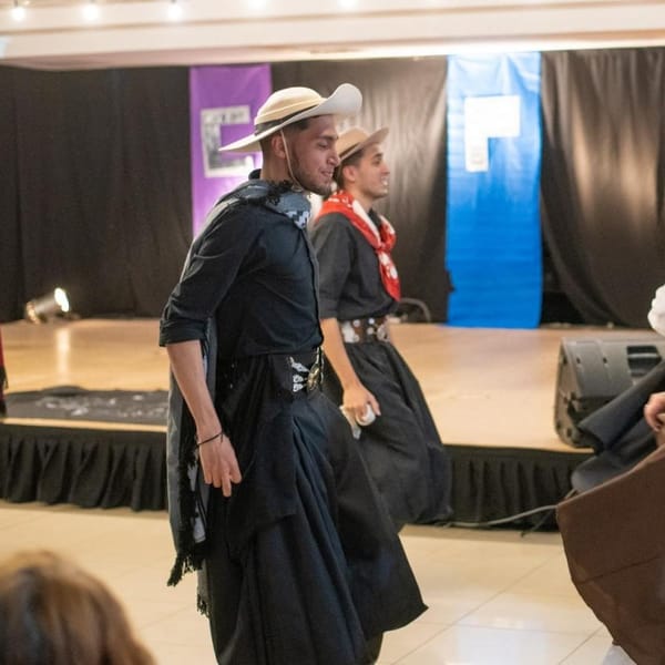 TALLERES ARTÍSTICOS GRATUITOS DEL CENTRO POPULAR DE CULTURA EN LA PROVINCIA