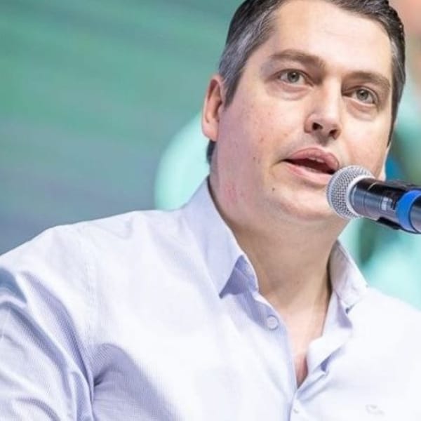 RÍO GRANDE RECHAZA EL FIN DE ARANCELES A CELULARES