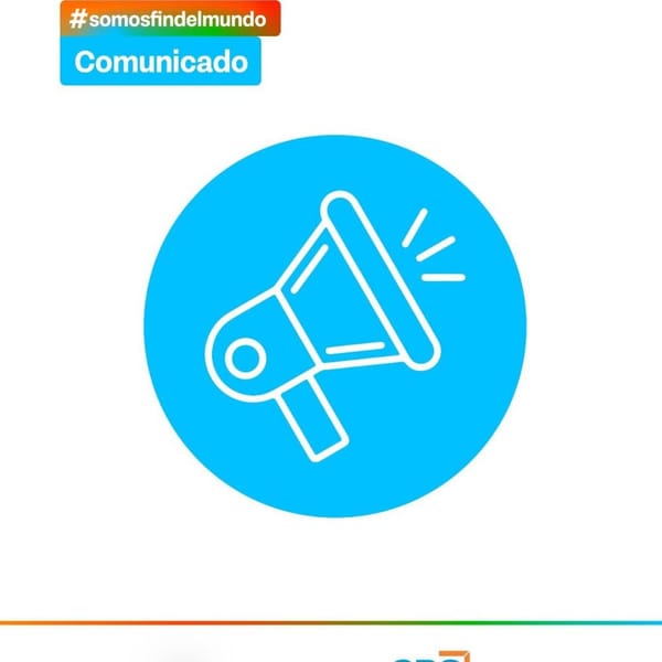 ATENCIÓN AL PÚBLICO EN LA CAJA DE PREVISIÓN SOCIAL