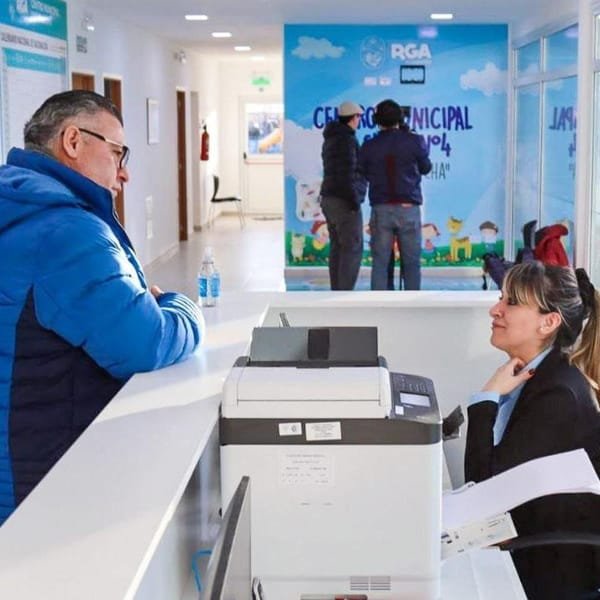 CAMPAÑA MUNICIPAL DE DETECCIÓN DEL CÁNCER COLORRECTAL