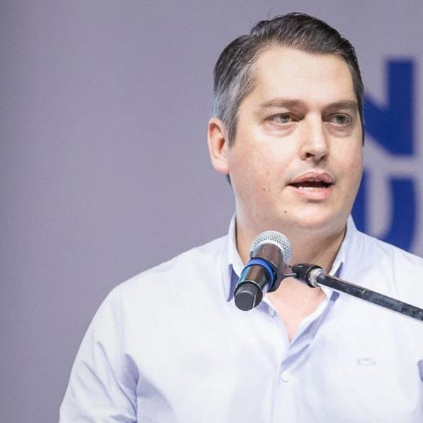 ELIMINACIÓN DEL ARANCEL: PELIGRO PARA LA INDUSTRIA FUEGUINA