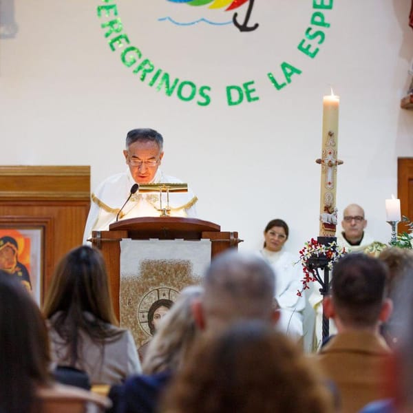 ESPÍRITU REVOLUCIONARIO EN TIERRA DEL FUEGO