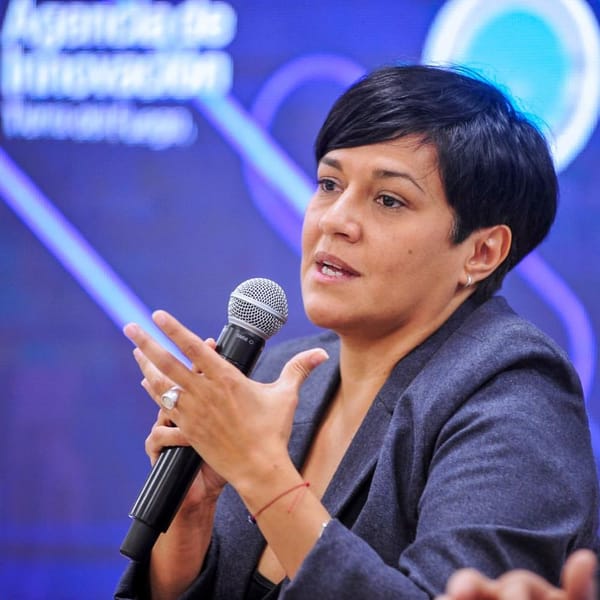 Transformación Educativa en Argentina Impulsa Cambios Clave