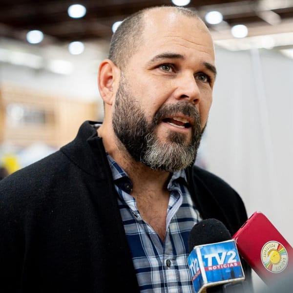 Acuerdo clave para potenciar la industrialización del gas en Tierra del Fuego