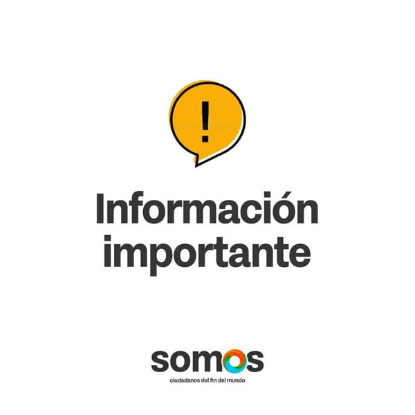 Atención en CAPS durante el fin de semana en Tierra del Fuego