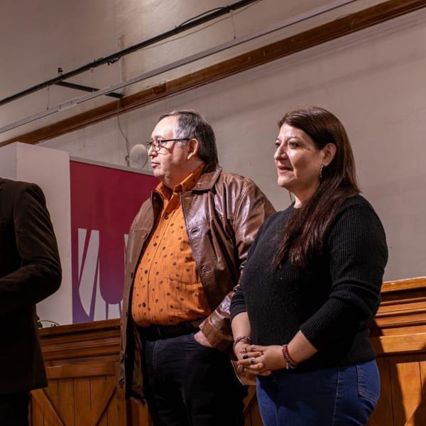 El torneo que cuenta con Grandes Maestros se disputará hasta el día 7 de julio