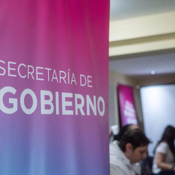 Capacitación para inspectoras e inspectores municipales en Ushuaia