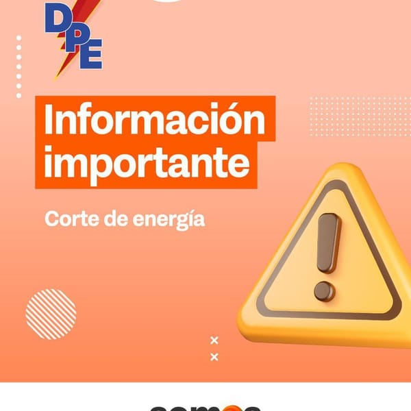 Apagón en Ushuaia Afecta Varios Barrios